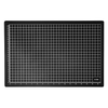 Excel Blades 60003 12" x 18" Self Healing Cutting Mat Green Hobby Craft Tool