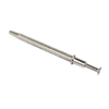 Excel Blades 70004 Metal Grabber Pick Up Tool Hobby Craft Tool for Modeling