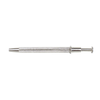 Excel Blades 70004 Metal Grabber Pick Up Tool Hobby Craft Tool for Modeling