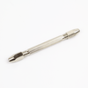Excel Blades 70023 Double Ended Pin Vise Drill Hobby Craft Tool for Modeling