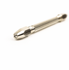 Excel Blades 70023 Double Ended Pin Vise Drill Hobby Craft Tool for Modeling