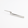 Excel Blades 70025 Reverse Action Tweezers Hobby Craft Tool for Modeling