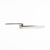 Excel Blades 70025 Reverse Action Tweezers Hobby Craft Tool for Modeling