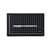 Excel Blades 90003 Precision Cutting Mat and Knife Set Black Hobby Craft Tool