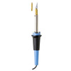 Excel Blades 90004 Soldering Iron Kit Hobby Craft Tool for Modeling Made in USA