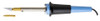 Excel Blades 90004 Soldering Iron Kit Hobby Craft Tool for Modeling Made in USA