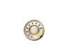 Soundtraxx 810053 20mm Round 8-Ohm 1-Watt Speaker for DCC Sound Decoder Install