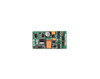 Soundtraxx 882006 ECO-21PNEM Econami Diesel DCC Sound Decoder 6-Function 21-Pin