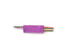 Soundtraxx 884006 TSU-1100 Tsunami2 Steam-2 DCC Sound Decoder 4-Function 1-Amp