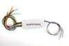 Soundtraxx 884607 BLU-2200 Blunami Steam-2 Bluetooth DCC Sound Decoder 6-Func