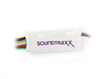 Soundtraxx 884607 BLU-2200 Blunami Steam-2 Bluetooth DCC Sound Decoder 6-Func
