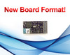 Soundtraxx 884608 BLU-21PNEM8 Blunami Steam-2 Bluetooth DCC Sound Decoder 21-Pin