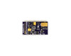 Soundtraxx 884608 BLU-21PNEM8 Blunami Steam-2 Bluetooth DCC Sound Decoder 21-Pin