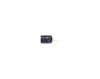 Soundtraxx 885004 TSU-1100 Tsunami2 Baldwin & Others DCC Sound Decoder 4-Func