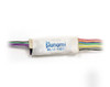 Soundtraxx 885604 BLU-1100 Blunami Baldwin & Others Bluetooth DCC Sound Decoder
