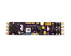 Soundtraxx 885613 BLU-PNP8 Blunami EMD Diesel Bluetooth DCC Sound Decoder P&P