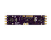 Soundtraxx 885614 BLU-PNP8 Blunami GE Diesel Bluetooth DCC Sound Decoder P&P