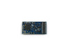 Soundtraxx 885812 TSU-21PNEM8 Tsunami2 Baldwin & Others DCC Sound Decoder 21Pin