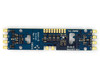 Soundtraxx 885815 TSU-PNP8 Tsunami2 ALCO Diesel DCC Sound Decoder 8-Fn Plug&Play