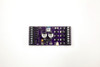 Soundtraxx 886604 BLU-4408 Blunami Electric Bluetooth DCC Sound Decoder S O G