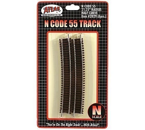 646536_5