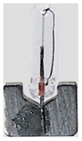 ❉専用❉ K✩さま(～5/4迄) 2009 Kawasaki Ninja ZX6R ZX600R SPEEDO GAUGES DISPLAY