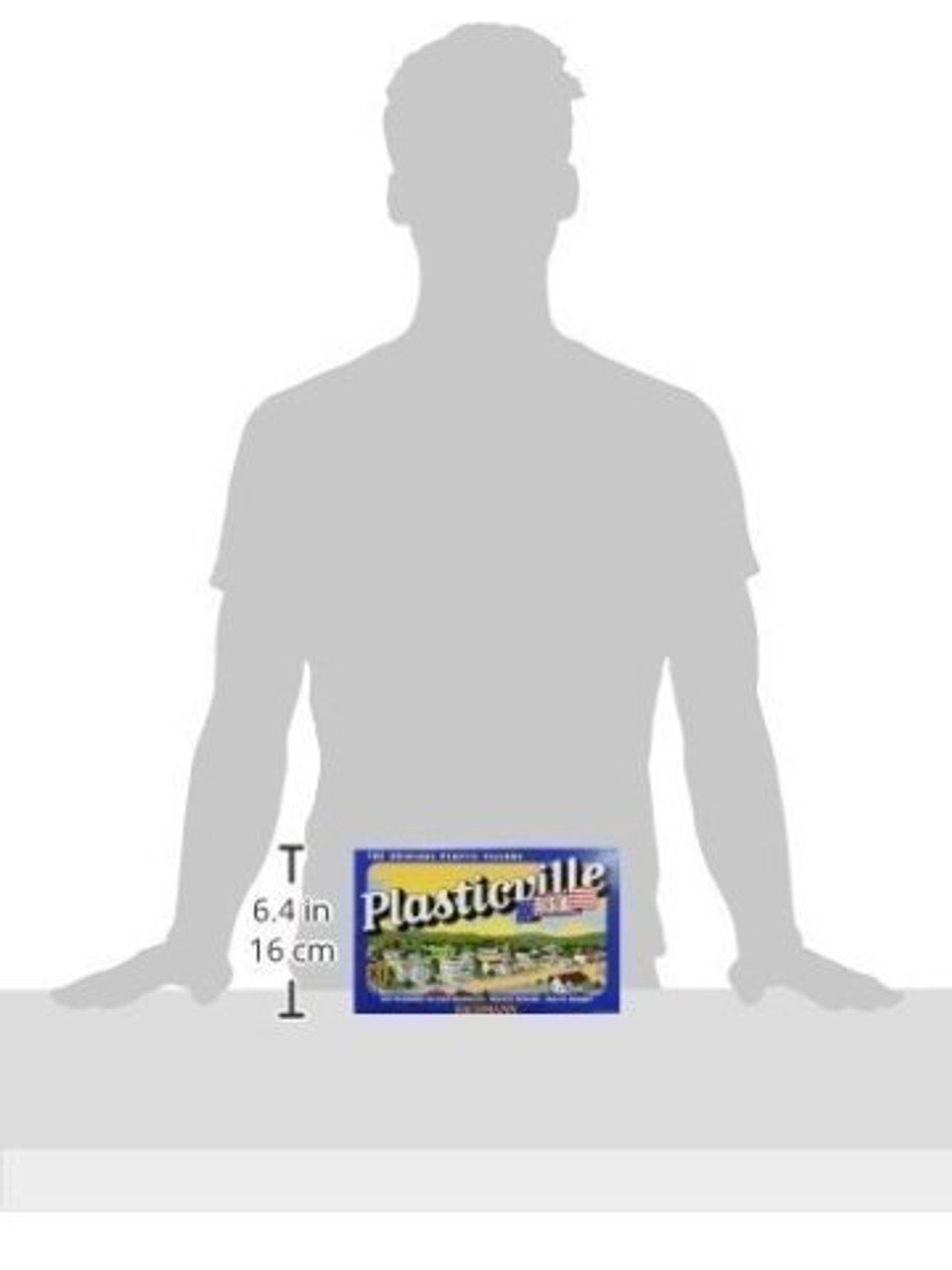 Bachmann 45191 HO Scale House Under Construction Crazy Model Trains