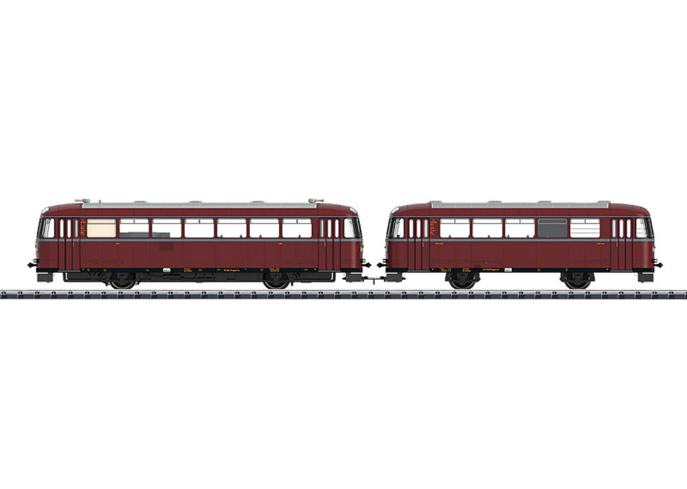 1052121_6 1052121_6