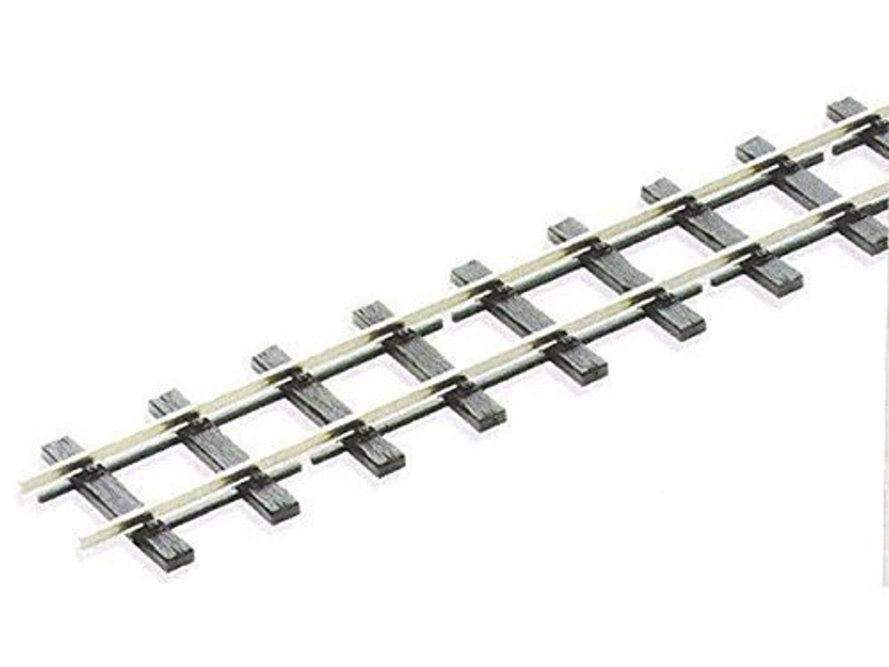 Peco SL-600 STREAMLINE SM-32 CODE 200 FLEXIBLE TRACK, WOODEN