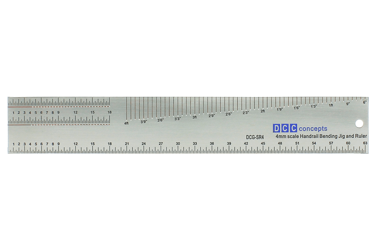 metal ruler png