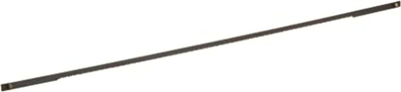 6-1/2 in. Coping Saw Blades, 4 Pack