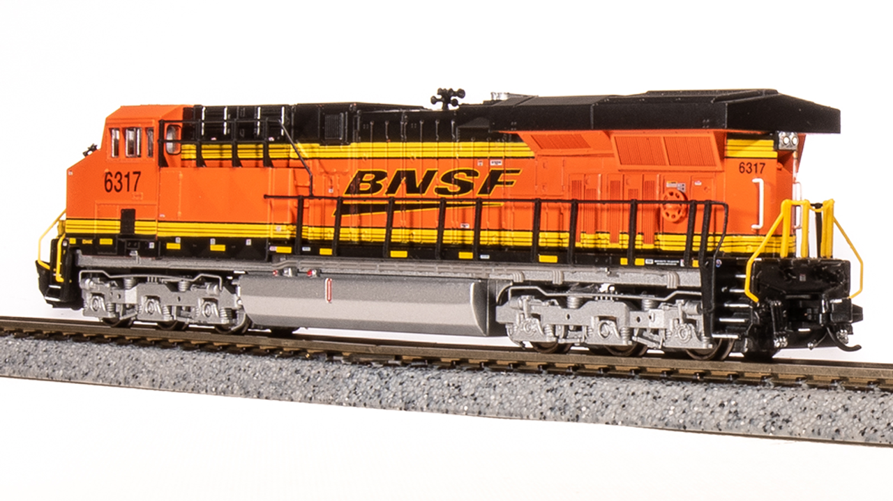 https://cdn11.bigcommerce.com/s-qbeofcdmzf/images/stencil/1280x1280/products/86884/271629/bli7290-broadway-ltd-7290-n-scale-bnsf-ge-es44ac-swoosh-scheme-dcc-with-sound-6317-5__84572.1678527798.png?c=2?imbypass=on