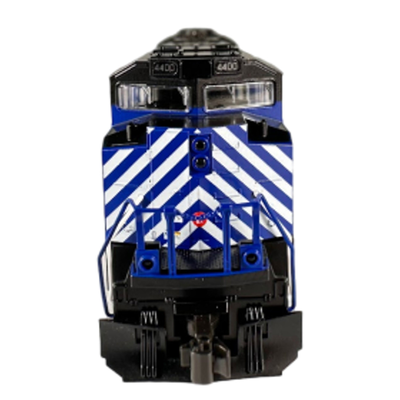 Kato $_12.JPG?set_id=880000500F