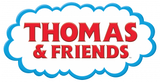 Thomas and Friends