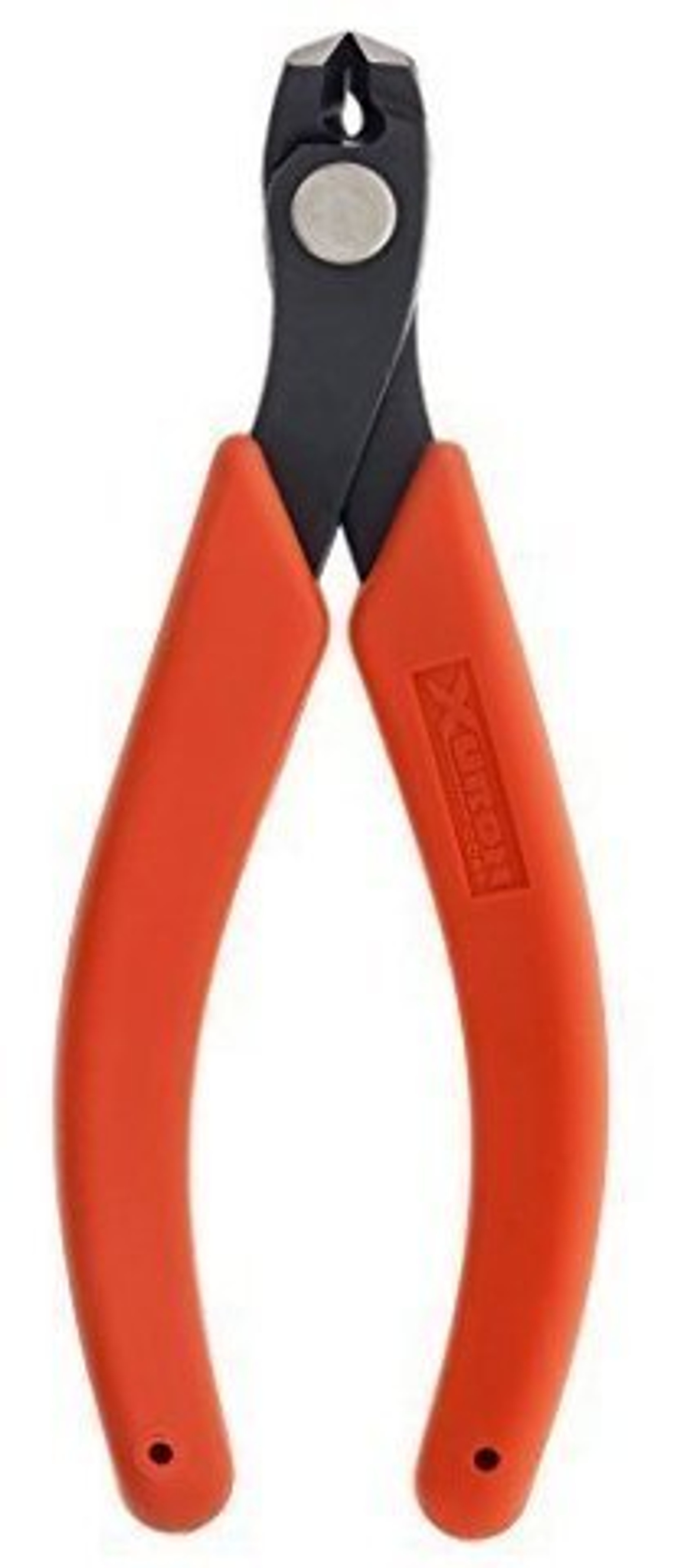 Cutters Xuron Track Cutter Vertical Track Cutter 2175M Crazy