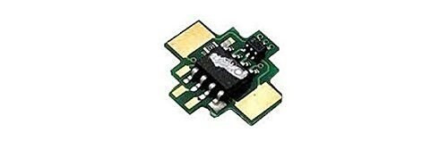 Kato 29-352 HO/N Scale FL12 DCC Function Decoder - Crazy Model Trains