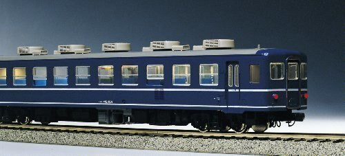 Kato 7501 HO Scale Passenger Car Lighting Kit Crazy Model Trains