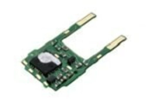 Kato 29-351 HO/N Scale EM13 Motor Function Decoder - Crazy Model Trains