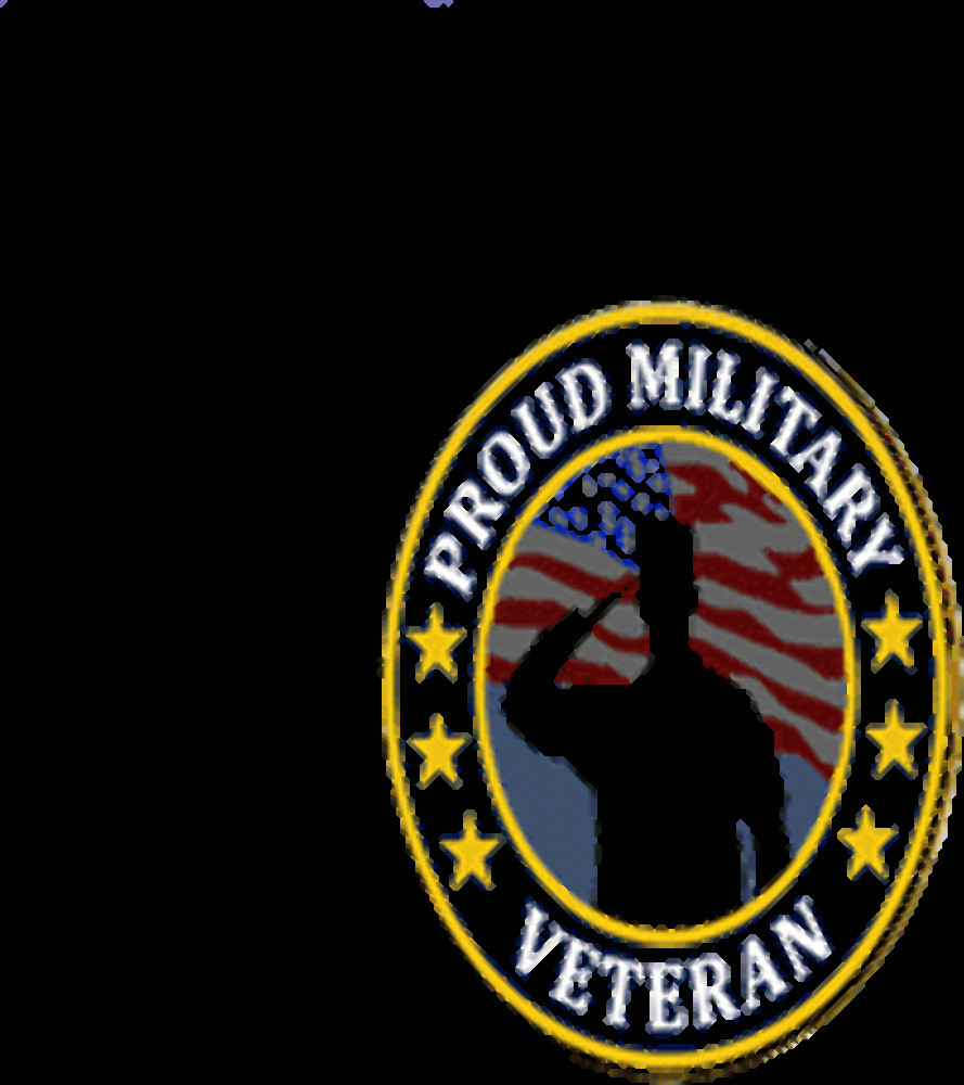 Miller Engineering 339130 N/Z Scale Veterans Billboard Crazy Model