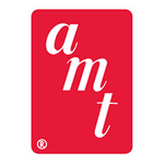 AMT