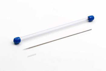 Tamiya HG Airbrush Needle 10325