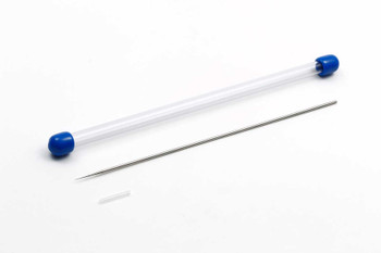 Tamiya HG Trigger-Type Airbrush Needle 10326