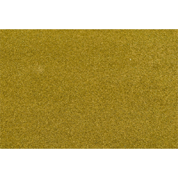 JTT Scenery 95412 HO Scale Golden Straw Grass Mat 50 x 100 in.