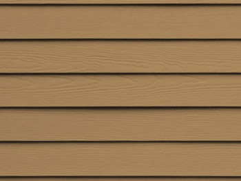 JTT Scenery 97413 HO Scale Clapboard Siding Pattern Sheets 2-Pack