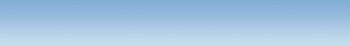 Peco SK-P02 All Scale PECO Scene Photographic Backscene Plain Sky