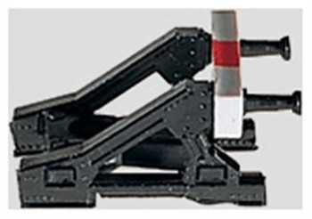 Marklin 8991 Z Scale Track Bumper