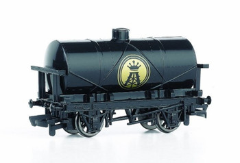 Bachmann 77038 HO Scale Thomas And Friends - Oil Tank