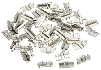 Marklin 59095 RAIL JOINERS Marklin 59095 RAIL JOINERS