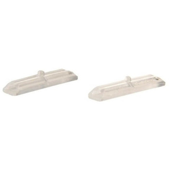 ATLAS MODEL 2091 Code 55 Insulated Rail Joiner (24) N ATLAS MODEL 2091 Code 55 Insulated Rail Joiner (24) N