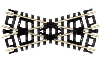 Atlas 2566 N Code 80 30 Degree Crossing Atlas 2566 N Code 80 30 Degree Crossing